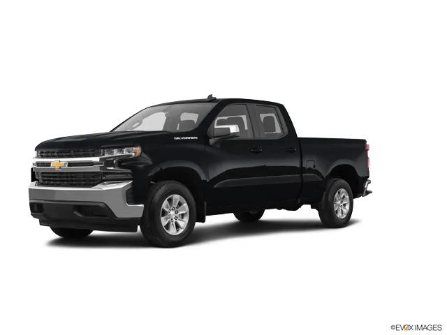 chevrolet silverado 1500 2020 1GCRYBEH6LZ212069 image chevrolet silverado 1500 2020 1GCRYBEH6LZ212069 image